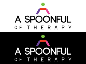 Logo Design by Baba8 for this project | Design: #30411278