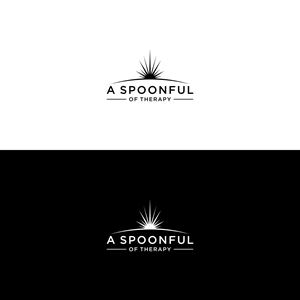 Logo-Design von Masio_ für dieses Projekt | Design: #30411229