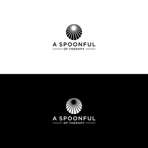 Logo-Design von Masio_ für dieses Projekt | Design: #30411236