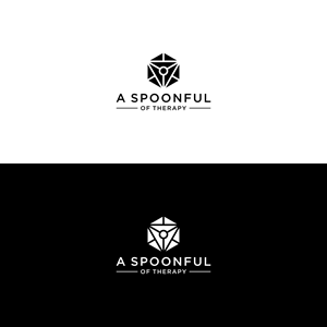 Logo-Design von Masio_ für dieses Projekt | Design: #30411242