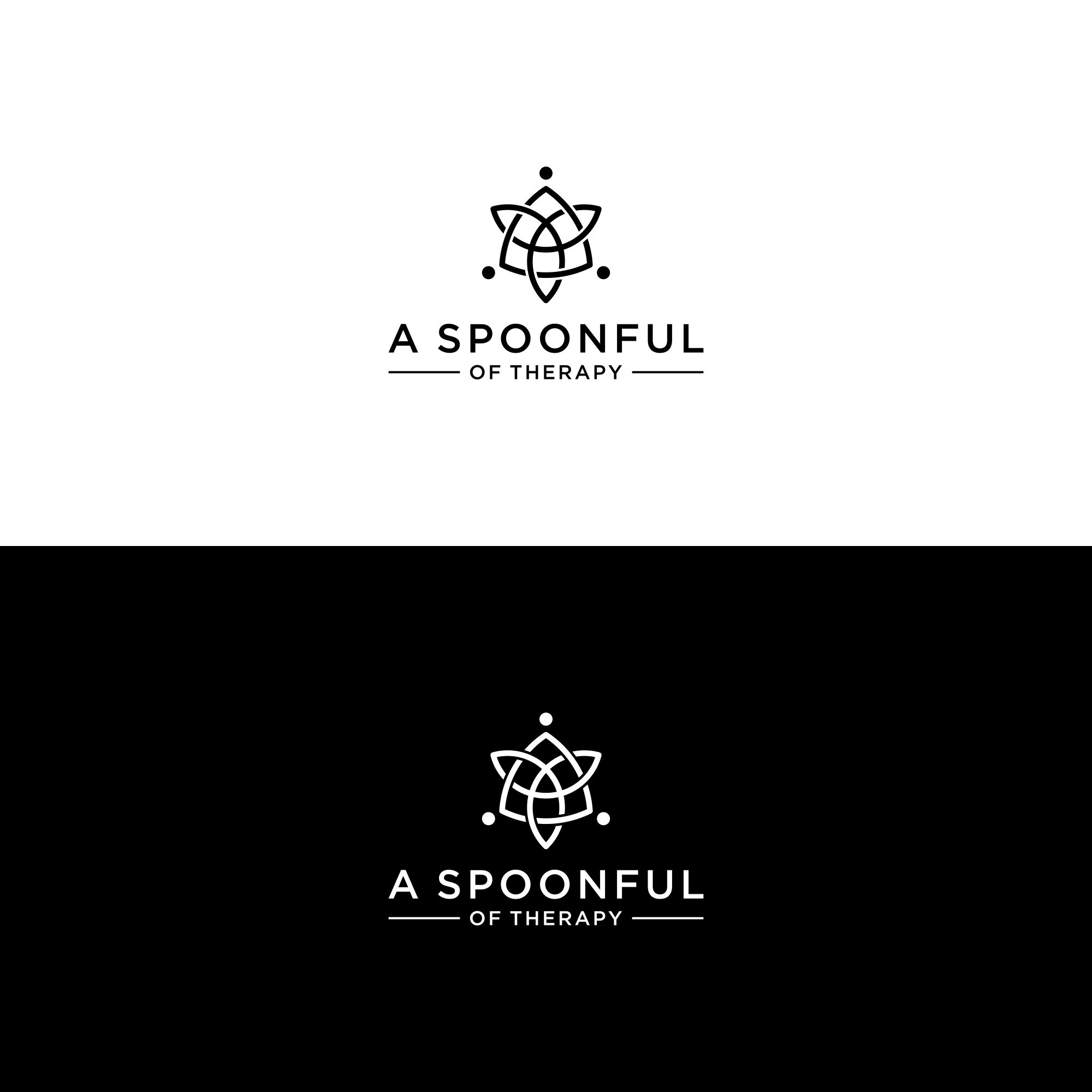 Logo Design by Masio_ for this project | Design #30411246