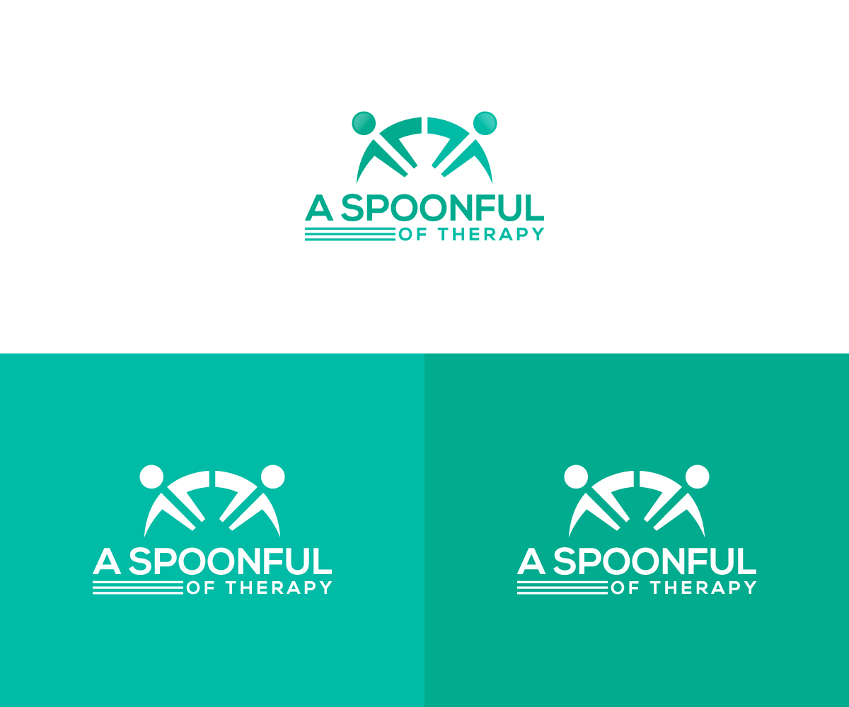 Logo Design by Sadia_Akter for this project | Design #30411595