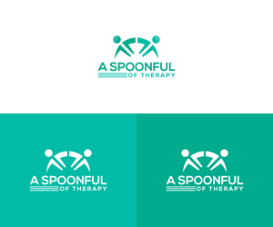 Logo Design by Sadia_Akter for this project | Design #30411595