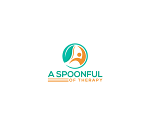 Logo Design by Sadia_Akter for this project | Design: #30413118