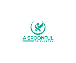 Logo Design by Sadia_Akter for this project | Design: #30413119