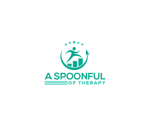 Logo Design by Sadia_Akter for this project | Design: #30413120