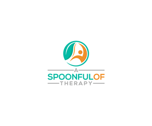 Logo Design by Sadia_Akter for this project | Design: #30413124