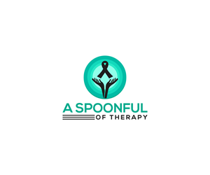 Logo Design by Sadia_Akter for this project | Design: #30413160