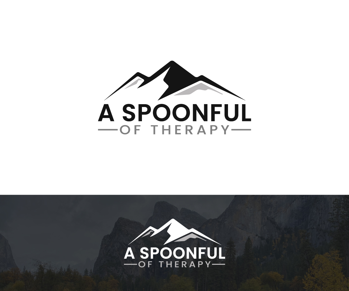 Logo Design by Sadia_Akter for this project | Design #30450494