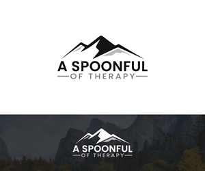 Logo Design by Sadia_Akter for this project | Design: #30450494