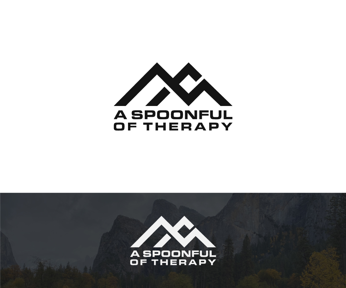 Logo Design by Sadia_Akter for this project | Design #30450495