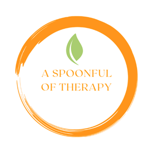 Logo Design by MHP Graphics House for this project | Design: #30381480