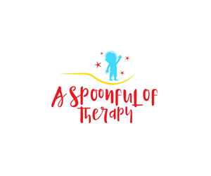 Logo Design by adibhan