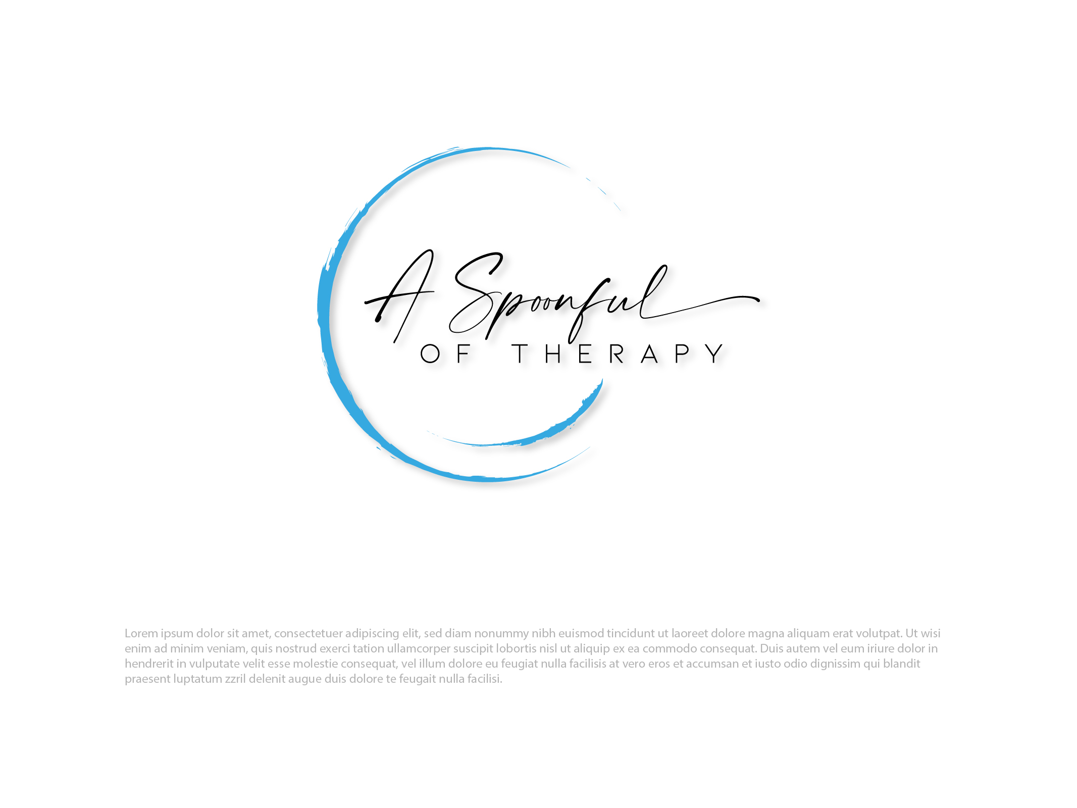 Logo Design by Graphic Mama for this project | Design #30390459