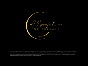 Logo Design by Graphic Mama for this project | Design: #30390460