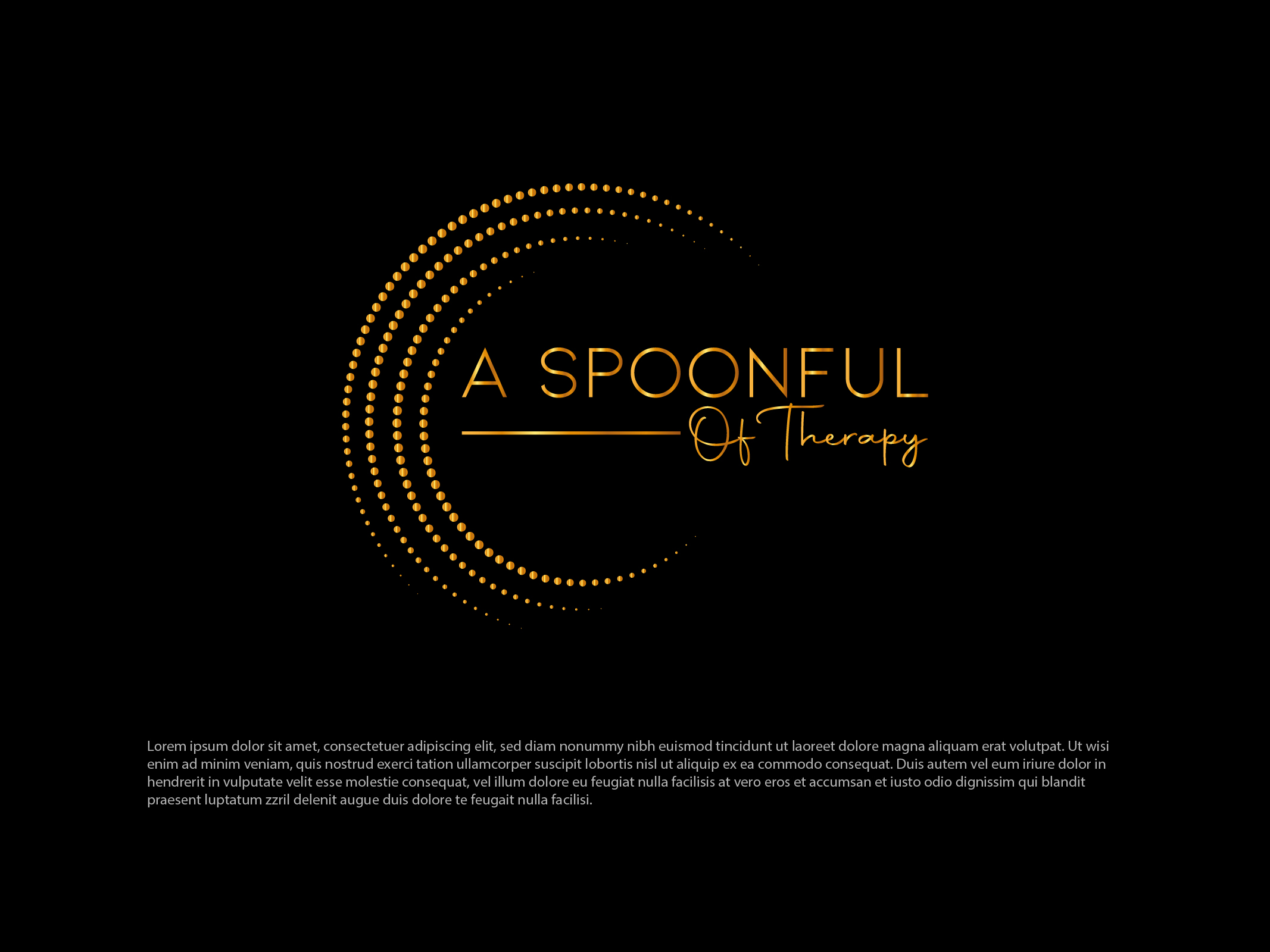 Logo Design by Graphic Mama for this project | Design #30390489