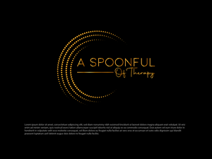 Logo Design by Graphic Mama for this project | Design: #30390489