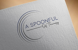 Logo Design by Graphic Mama for this project | Design: #30390490