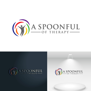 Logo Design by SalbaArt for this project | Design: #30386122