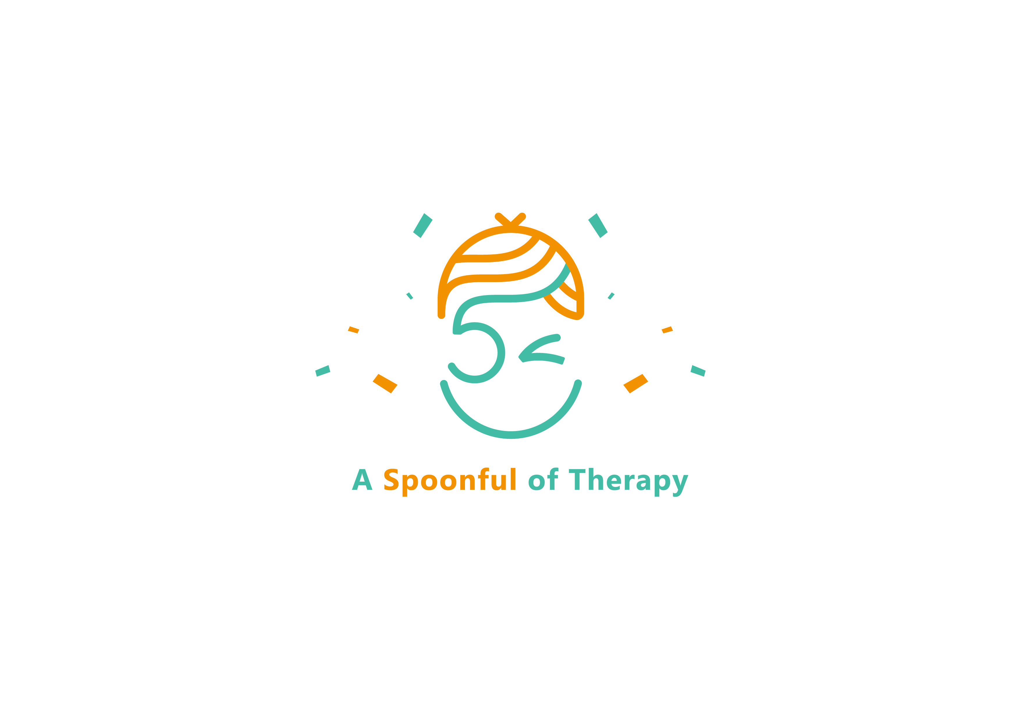 Logo Design by Miomi Studio for this project | Design #30383706
