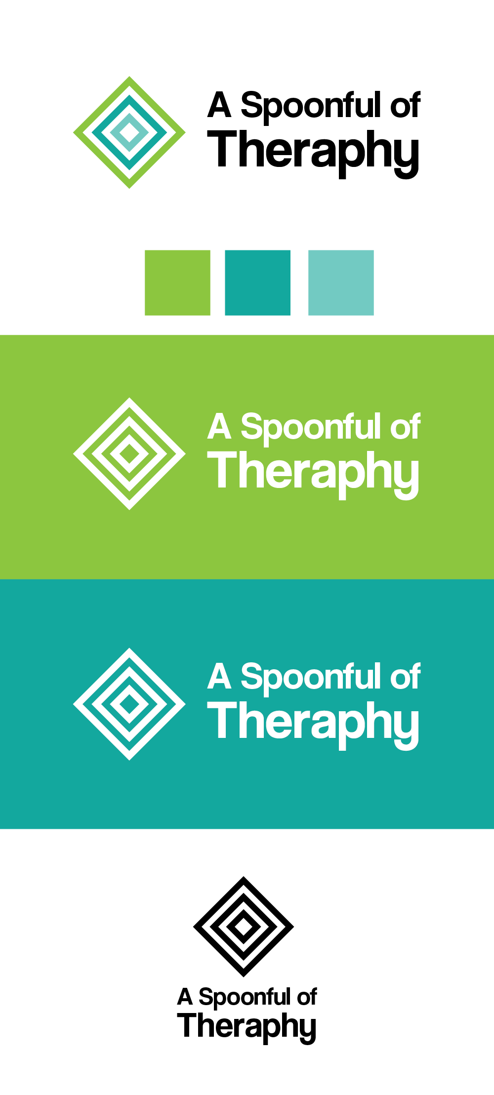 Logo Design by Kham Lian Tung for this project | Design #30411321