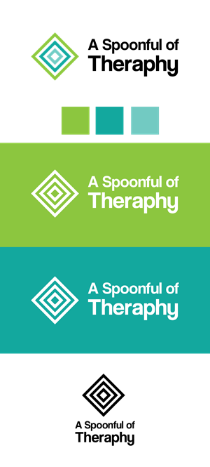 Logo Design by Kham Lian Tung for this project | Design #30411321