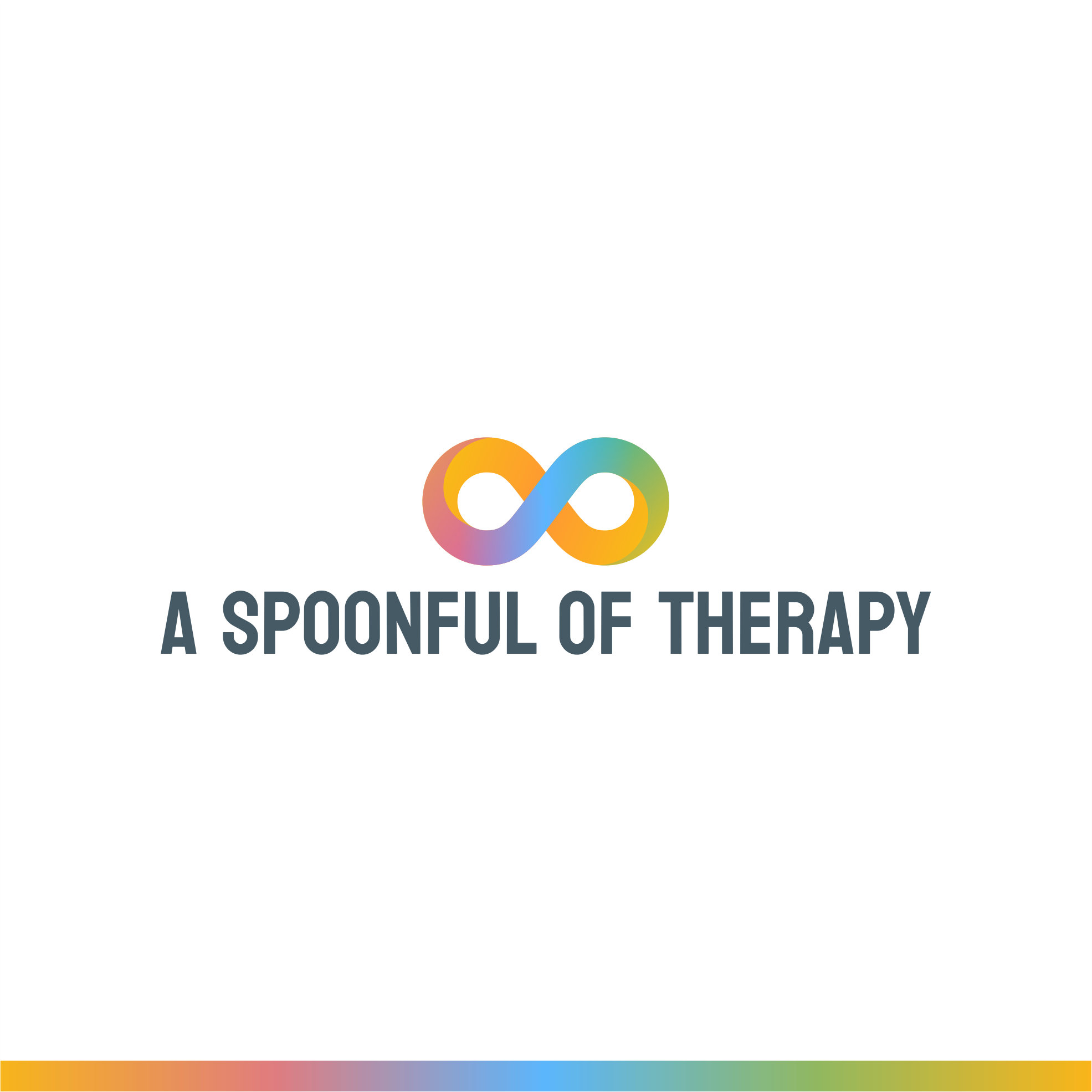 Logo Design by Yukino Shita for this project | Design #30382573