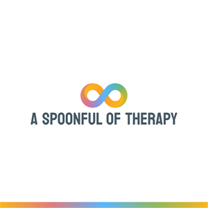 Logo Design by Yukino Shita