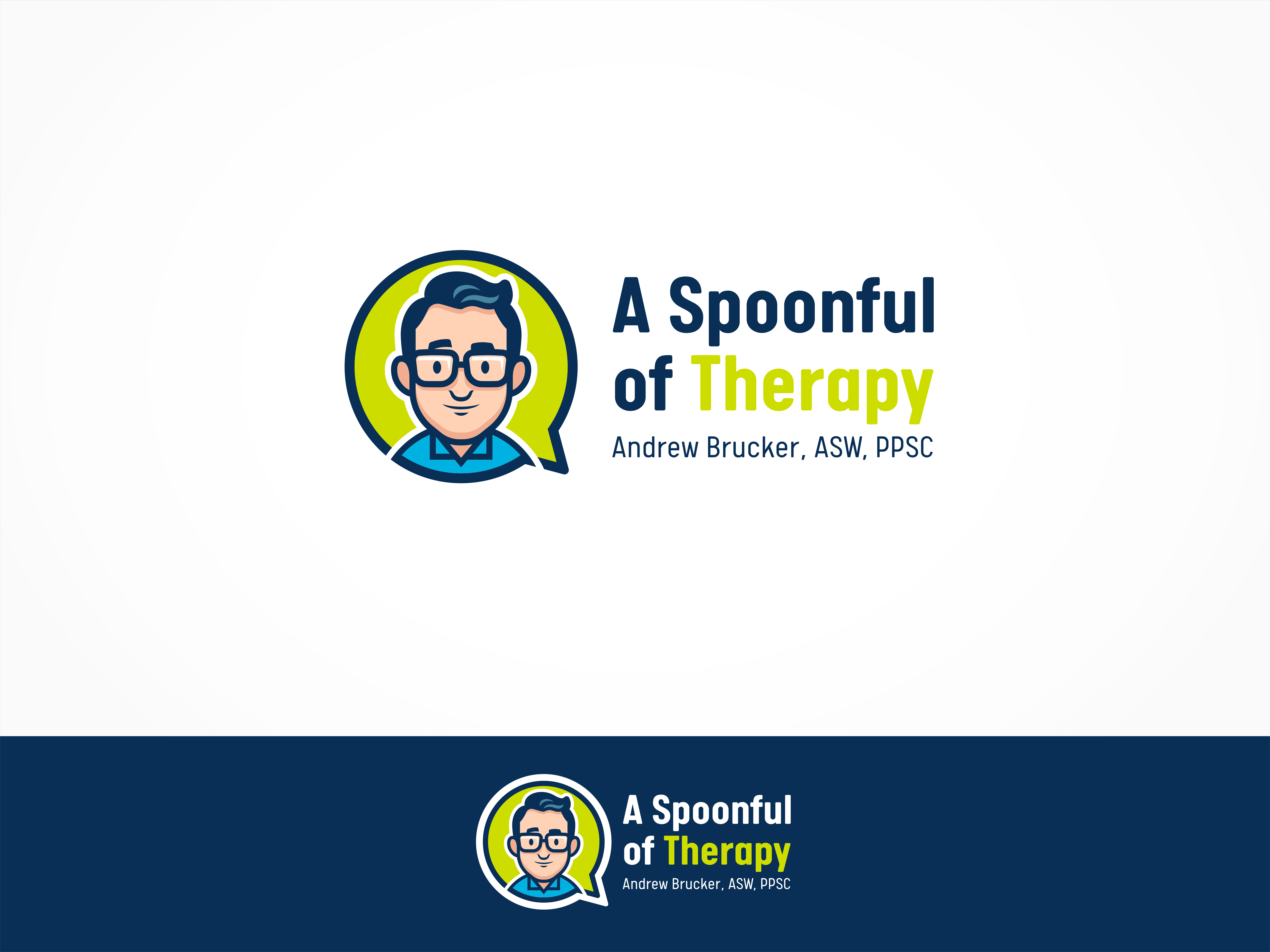 Logo Design by ArtTank for this project | Design #30399974