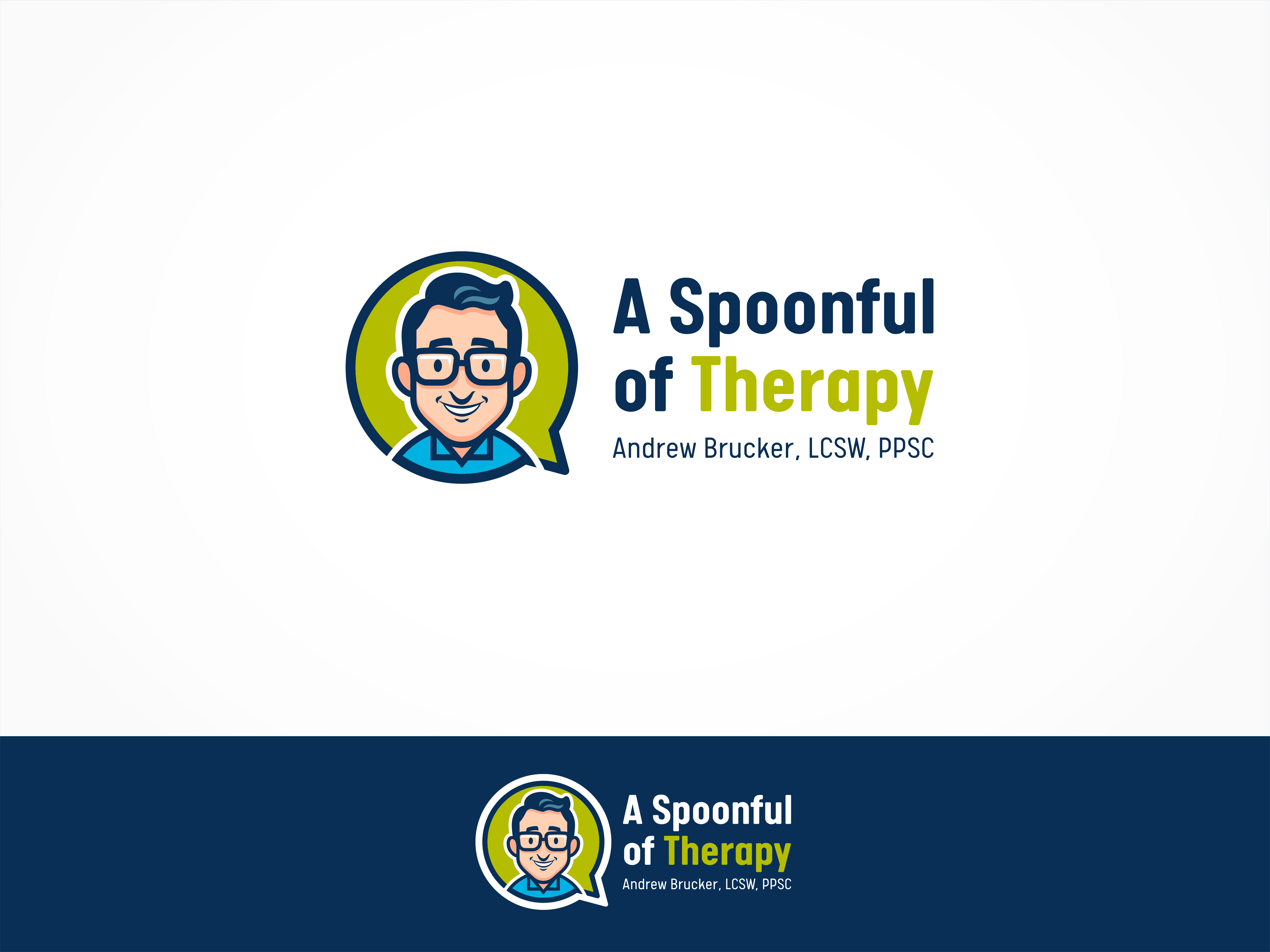 Logo Design by ArtTank for this project | Design: #30406059