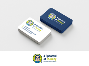 Logo Design by ArtTank for this project | Design: #30409599