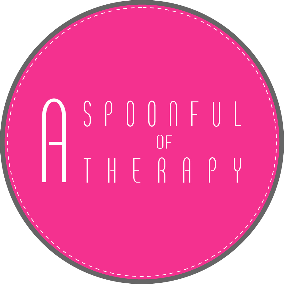 Logo Design by Gomzi for this project | Design #30382461