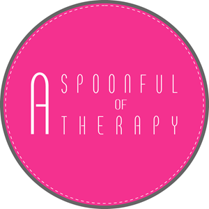 Logo Design by Gomzi