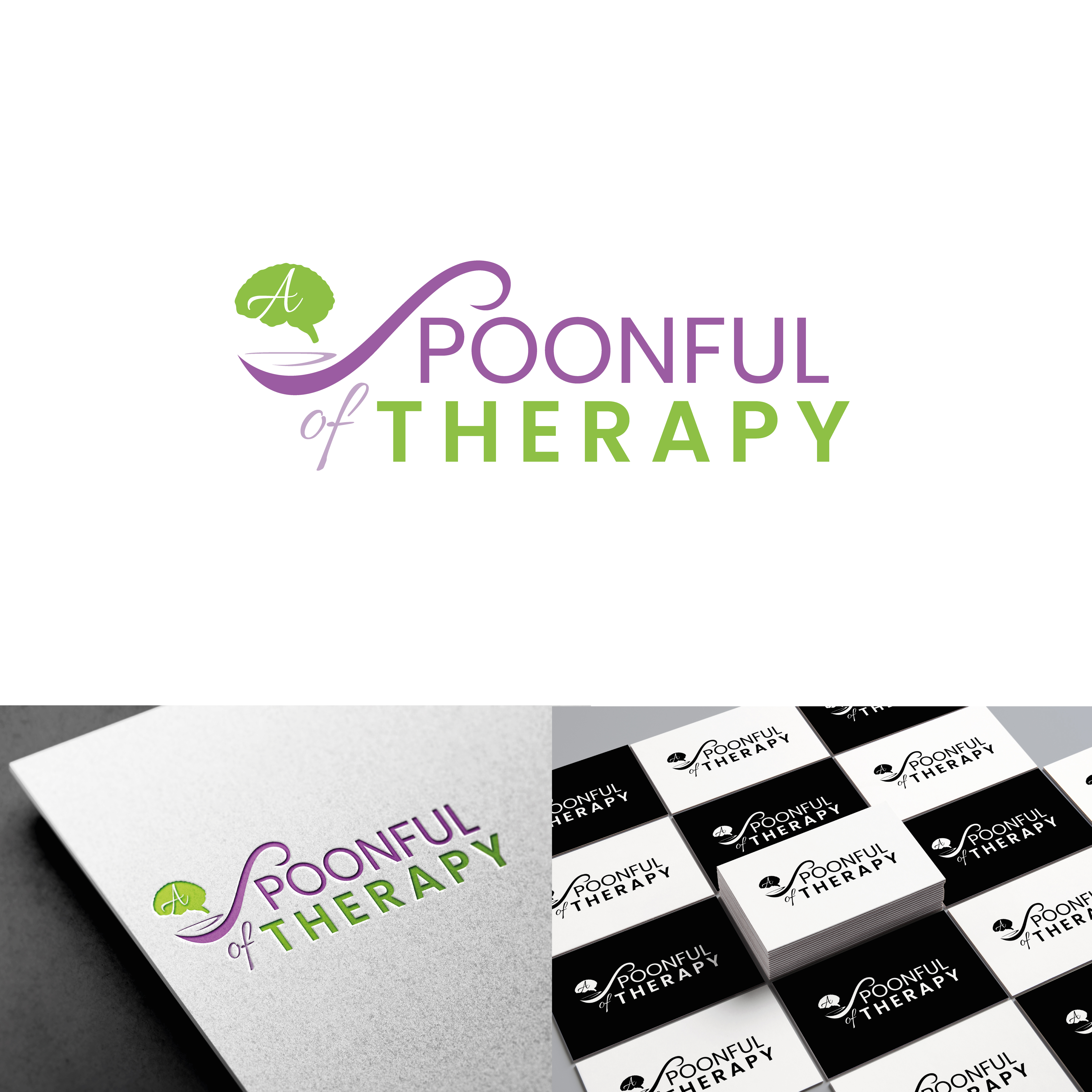 Logo Design by AbhishekkM'24 for this project | Design #30382935