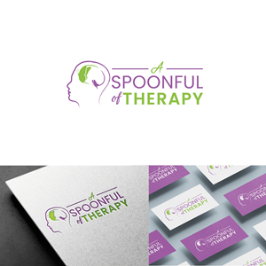 Logo Design by AbhishekkM'24 for this project | Design: #30399464