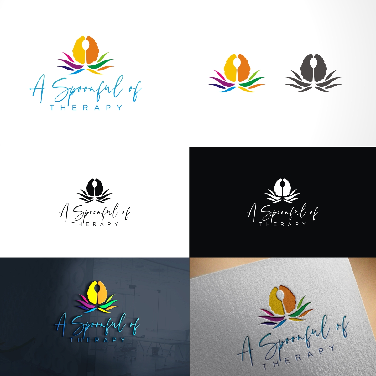 Diseño de Logo por N83touchthesky para este proyecto | Diseño #30381379