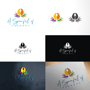 Logo Design by N83touchthesky for this project | Design #30381379