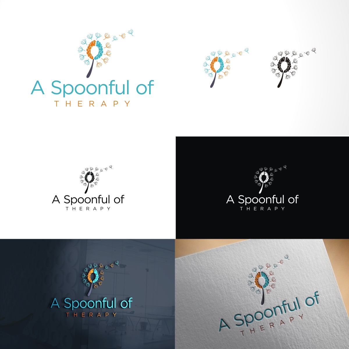 Logo Design by N83touchthesky for this project | Design #30381382