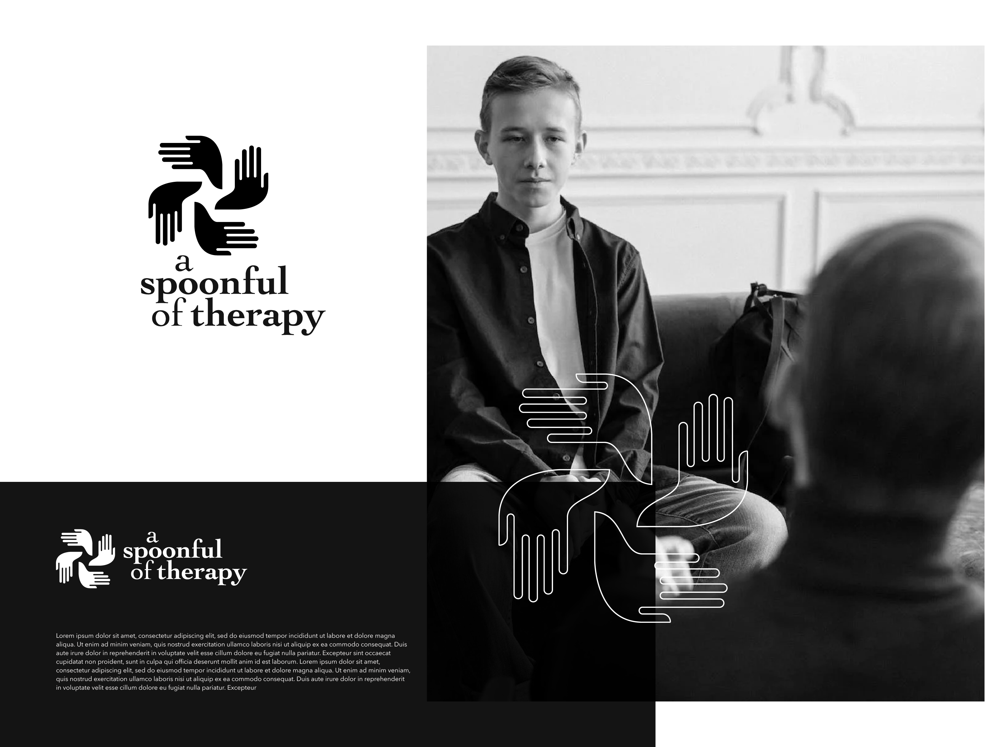 Logo Design by JTdsign for this project | Design #30385194