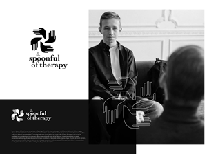 Logo Design by JTdsign for this project | Design: #30385194