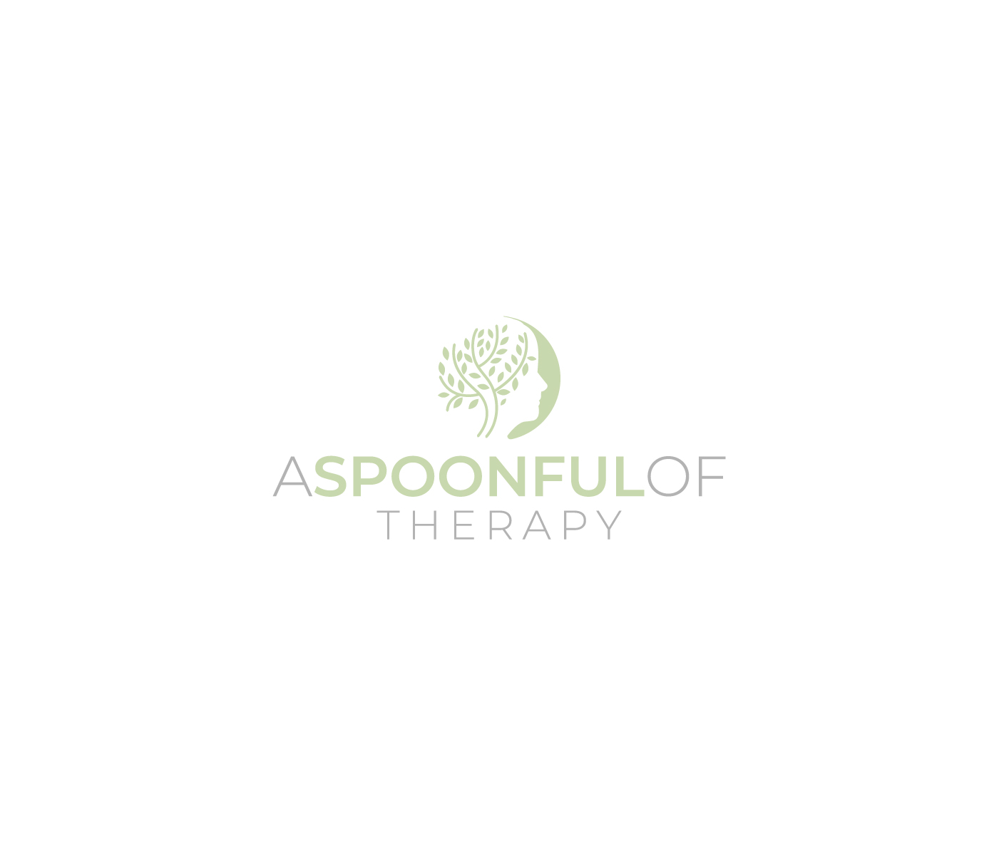 Logo Design by AlphaDezin3 for this project | Design #30379831