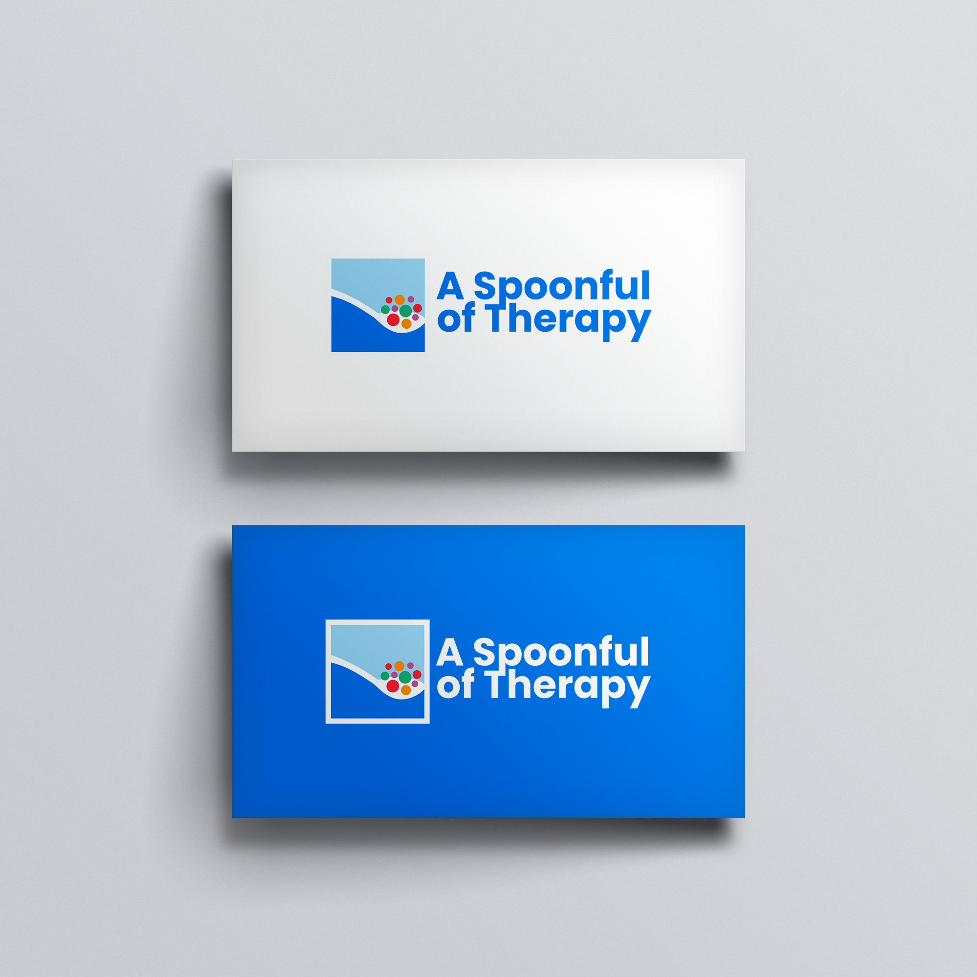 Logo Design by aquabomb26 for this project | Design #30379920