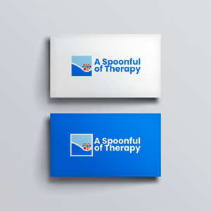 Logo Design by aquabomb26 for this project | Design: #30379920