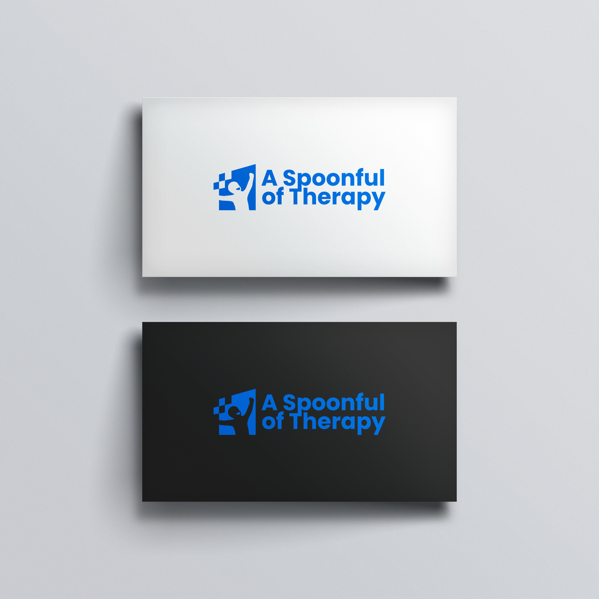 Logo Design by aquabomb26 for this project | Design #30383400