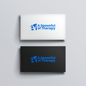 Logo Design by aquabomb26 for this project | Design: #30383400
