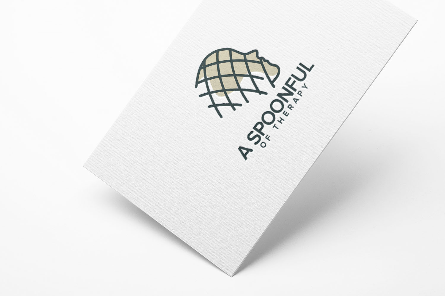 Logo Design by 4tech services for this project | Design #30378869