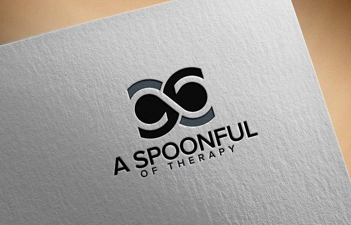 Logo Design by 4tech services for this project | Design #30378871