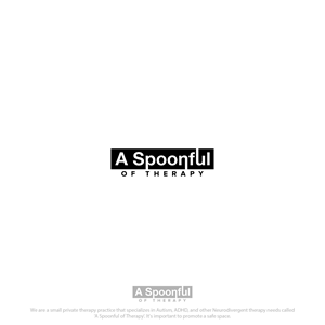 Logo Design by 4tech services for this project | Design: #30379819