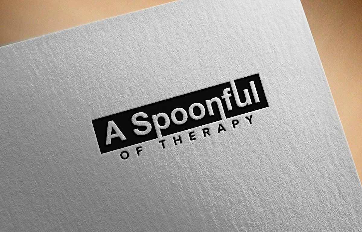 Logo Design by 4tech services for this project | Design #30379820