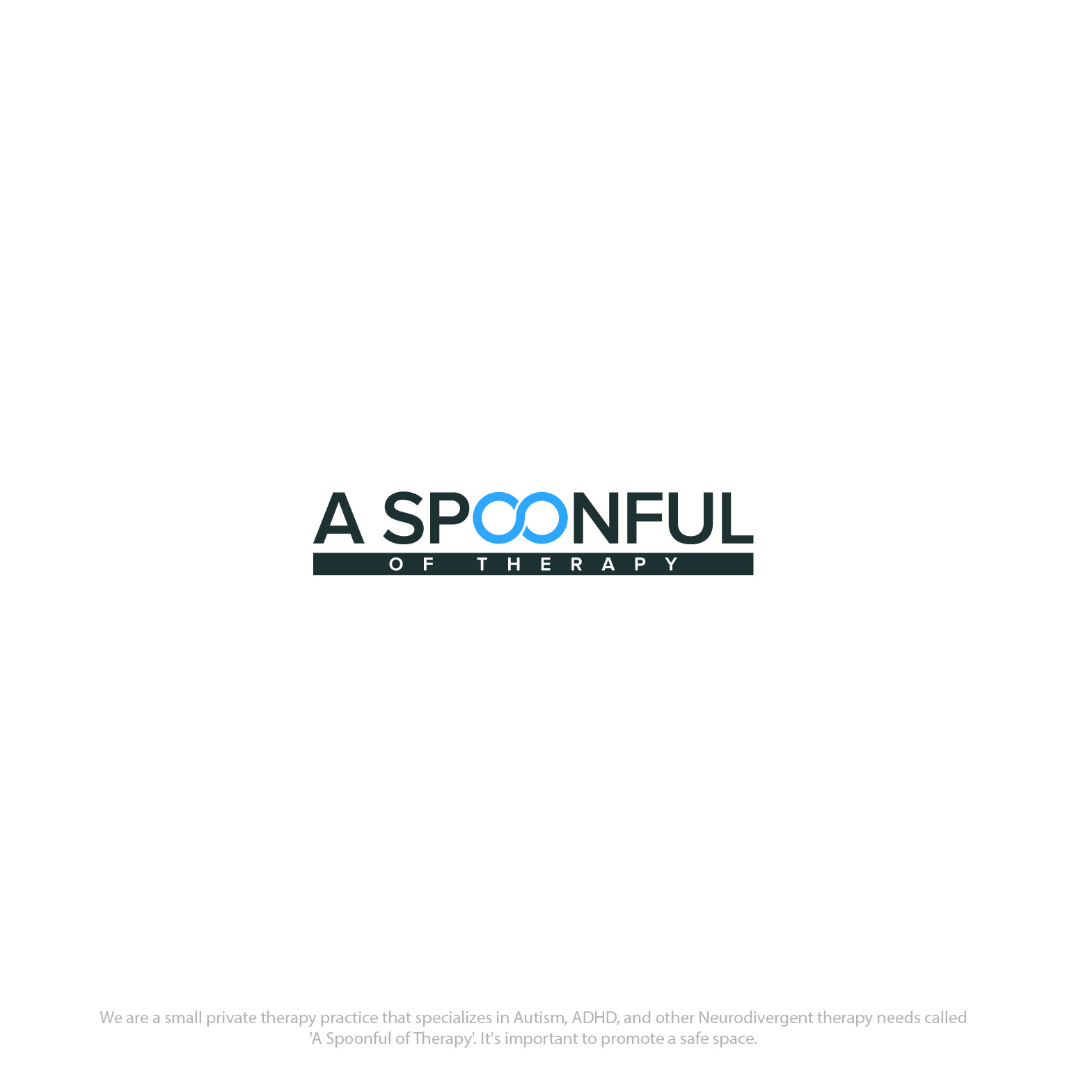 Logo Design by 4tech services for this project | Design #30379821